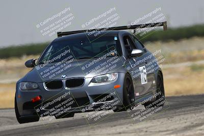 media/Jun-21-2025-Nasa (Sat) [[56b2c04f0e]]/HPDE 3  and  4/Session 1 (Sweeper)/